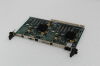 TOSHIBA PX74-06047/NX74-0009/YWM1240*A MHR-FC Board CT Scanner