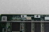 TOSHIBA PX74-06047/NX74-0009/YWM1240*A MHR-FC Board CT Scanner