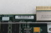 TOSHIBA PX74-06047/NX74-0009/YWM1240*A MHR-FC Board CT Scanner