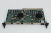 TOSHIBA PX74-06047/NX74-0009/YWM1240*A MHR-FC Board CT Scanner