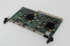TOSHIBA PX74-06047/NX74-0009/YWM1240*A MHR-FC Board CT Scanner