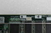 TOSHIBA PX74-06047/NX74-0009/YWM1240*A MHR-FC Board CT Scanner