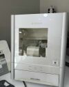 ROLAND DWX-52D 5-Axis Roland