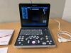 MINDRAY Z60 Ultrasound - OB / GYN - Vascular