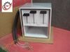 ILLUMINA 1005484 Complete Reagent Compartment Unit DNA Related