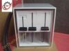 ILLUMINA 1005484 Complete Reagent Compartment Unit DNA Related