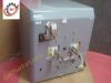ILLUMINA 1005484 Complete Reagent Compartment Unit DNA Related