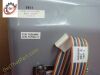 ILLUMINA 1005484 Complete Reagent Compartment Unit DNA Related