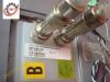 ILLUMINA 1005484 Complete Reagent Compartment Unit DNA Related