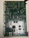 ALOKA EP539801DD It is used, however it is in very good condition and its working without any troubles Ultrasound General