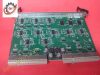 ILLUMINA 230261 DCU-201 Oem Driver Board Asy Tested DNA Related