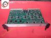 ILLUMINA 230261 DCU-201 Oem Driver Board Asy Tested DNA Related