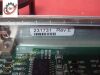 ILLUMINA 230261 DCU-201 Oem Driver Board Asy Tested DNA Related