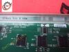 ILLUMINA 230261 DCU-201 Oem Driver Board Asy Tested DNA Related