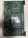 ALOKA EP550000AA It is used, however it is in very good condition and its working without any troubles Ultrasound General