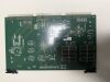 ALOKA EP550000AA It is used, however it is in very good condition and its working without any troubles Ultrasound General