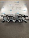 TRUMPF Jupiter O/R Table