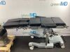 TRUMPF Jupiter O/R Table