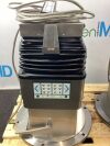 TRUMPF Jupiter O/R Table