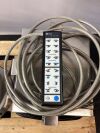TRUMPF Jupiter O/R Table