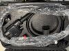 PENTAX EC-3890TFK Colonoscope