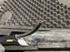 PENTAX EC-3890TFK Colonoscope