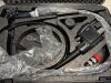PENTAX EG-2985K Gastroscope