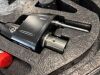 PENTAX EG-2985K Gastroscope