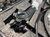 PENTAX EG-2985K Gastroscope