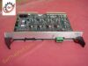 ILLUMINA 15073566 Oem Rear I/O Control Board Tested DNA Related