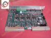 ILLUMINA 15073566 Oem Rear I/O Control Board Tested DNA Related