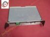 ILLUMINA 15073566 Oem Rear I/O Control Board Tested DNA Related