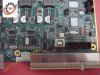 ILLUMINA 15073566 Oem Rear I/O Control Board Tested DNA Related