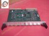 ILLUMINA 15042741 Oem Camera Controller Board Tested DNA Related