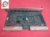 ILLUMINA 15042741 Oem Camera Controller Board Tested DNA Related