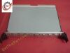 ILLUMINA 15042741 Oem Camera Controller Board Tested DNA Related