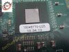 ILLUMINA 15042741 Oem Camera Controller Board Tested DNA Related