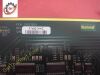 ILLUMINA 15042741 Oem Camera Controller Board Tested DNA Related
