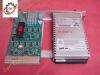ILLUMINA 15051559 PCU-201 Power Control Unit Tested DNA Related