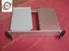 ILLUMINA 15051559 PCU-201 Power Control Unit Tested DNA Related