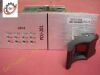 ILLUMINA 15051559 PCU-201 Power Control Unit Tested DNA Related
