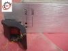 ILLUMINA 15051559 PCU-201 Power Control Unit Tested DNA Related