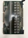 ALOKA EP539100BB It is used, however it is in very good condition and its working without any troubles Ultrasound General