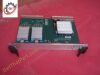 ILLUMINA 250886 PSU-201 Power Supply Unit Tested DNA Related