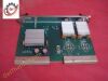 ILLUMINA 250886 PSU-201 Power Supply Unit Tested DNA Related