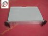ILLUMINA 250886 PSU-201 Power Supply Unit Tested DNA Related