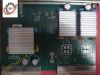 ILLUMINA 250886 PSU-201 Power Supply Unit Tested DNA Related