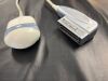 GE RAB2-5-RS Ultrasound Transducer