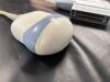 GE RAB2-5-RS Ultrasound Transducer