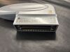 GE RAB2-5-RS Ultrasound Transducer